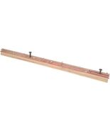 THERMWELL WM100C/20 Carpet Tack Strip, 20per Pack - 2488156 - €101,90 EUR
