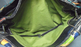 Item image 15