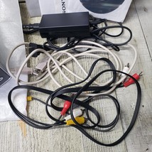 Item image 14