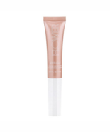 Flower Spotlight Liquid Highlighter Gleam - $120.26 CAD