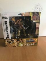 Sengoku Basara 3: Tokugawa Ieyasu No. 094 Revoltech Yamaguch Action Figure NEW! - $114.99