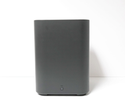 Sennheiser AMBEO Sub SW02 8" 350W Wireless Subwoofer  image 7