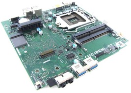 New Genuine Dell Optiplex 3080 M Micro Motherboard DDR4 IPCML-CT M3F6C A - $129.99