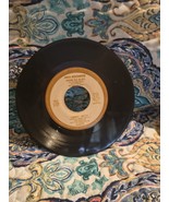 Conway Twitty Grand Ole Blues/ I May Never Get To Heaven MCA 45 RPM Reco... - $91.87 MXN