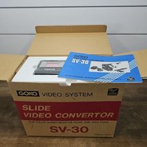 Item image 14