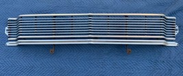 1965 65 Ford Front Galaxie Grille Grill - $143.55