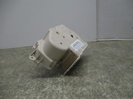 Item image 1 image 1