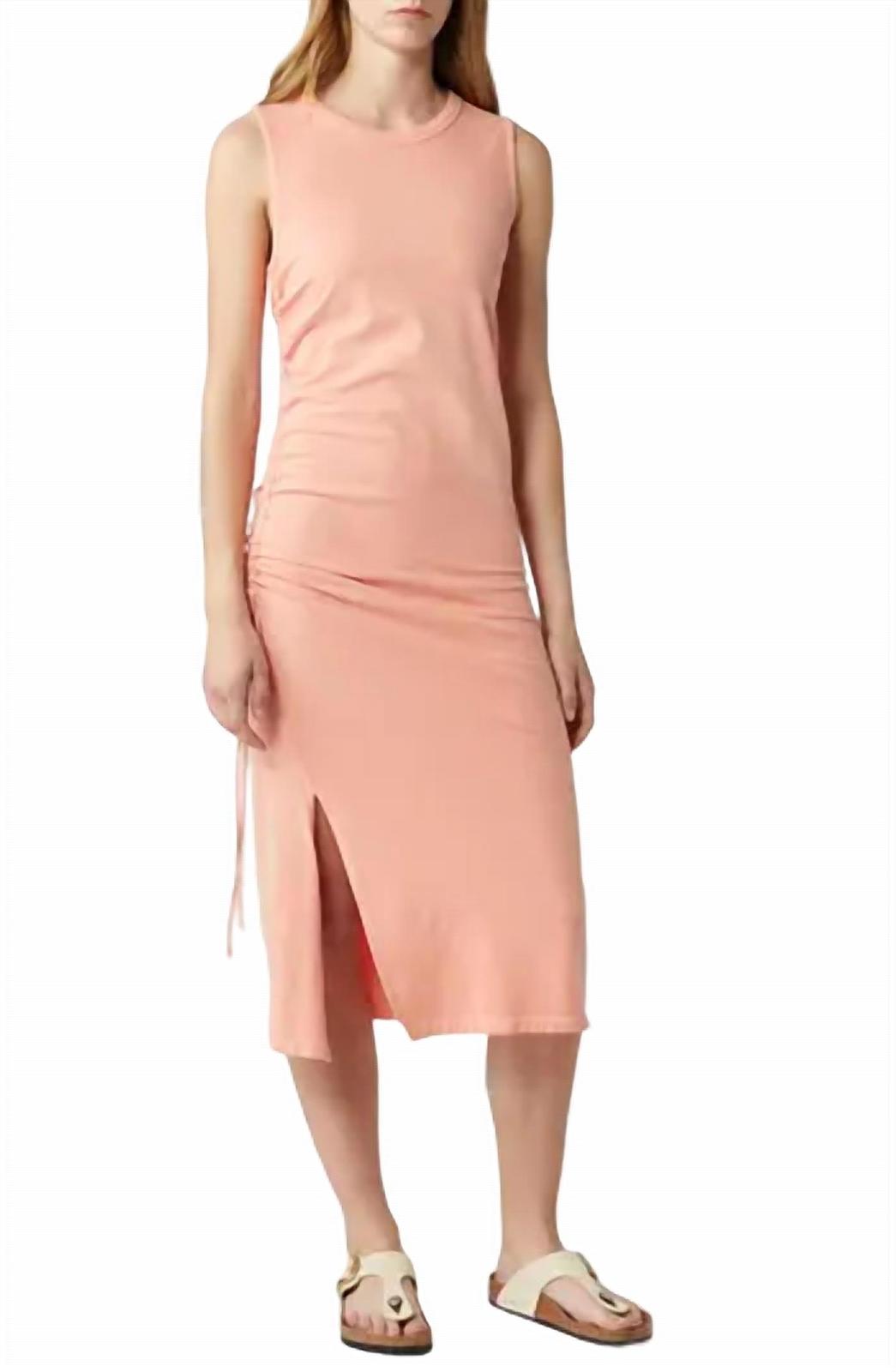 Nation Ltd Iris Dress Size S - $67.32