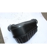2008-2010 MINI COOPER AIR DUCT INLET R1821 - $1,850.77 MXN