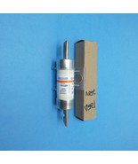 Mersen Ferraz Shawmut TR125R Time Delay Fuse Class RK5 125 Amps 250VAC - €30,24 EUR