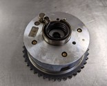 Exhaust Camshaft Timing Gear From 2017 Kia Sportage  2.4 243702G750 - $44.95
