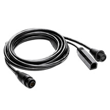 Humminbird 9-M360-2-DDI-Y - MEGA 360  2D/MDI 7-Pin Y-Cable [720107-1] - $47.05