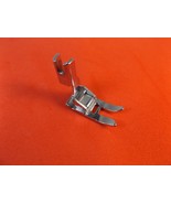Necchi sewing machine model 555 Presser Feet Original - €11,88 EUR