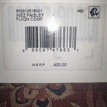 Item image 12