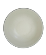 Vintage Pfaltzgraff Heirloom Stoneware Cereal Bowl 6&quot; - $12.40 CAD