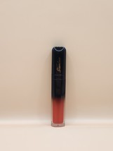 Guerlain Intense Liquid Matte Lipstick | M41, 7ml  - $23.00