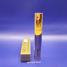Hourglass Caution Extreme Lash Mascara | Ultra Black, 9.4g - $501.20 MXN