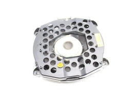 07-18 BMW X5 E70 F15 SUBWOOFER SPEAKER LEFT RIGHT E6296 image 6