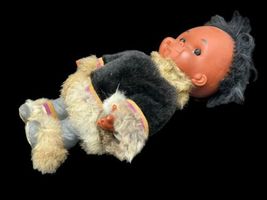Item image 7