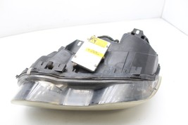 02-05 BMW E65 FRONT RIGHT PASSENGER XENON HEADLIGHT Q3912 image 7