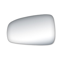 2000-2005 Chevrolet Impala Driver Side Replacement Mirror Glass 99222 - £18.87 GBP