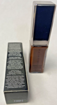 Cover FX Power Play Concealer P Deep 5 0.33 fl oz / 10 ml *Twin Pack* - $21.85