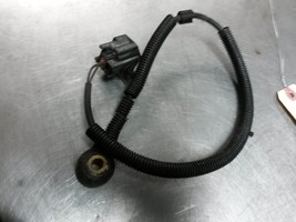 Knock Detonation Sensor From 2004 Ford Explorer  4.0 - $19.95