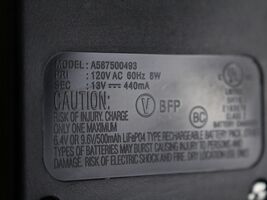 Item image 5