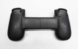 Backbone One BB-02-B-X (Lightning) Mobile Gaming Controller for iPhone - Black image 4