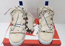 Jonemar_vogj9ac Listing only sneakers Money - $118.70