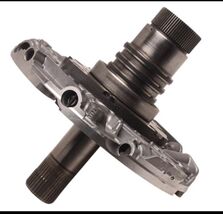 6L80 6L90 Transmission Oil Pump Cover Stator Shaft For CADILLAC CHEVROLET/ GM image 2