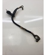 COBALT    2005 Misc Wire Harness 737729Tested  - $61.25 CAD