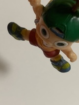 Item image 8