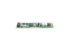 Alienware M17XR3 / XPS L702X 3D Infrared (IR) Emitter Circuit Board - XX7CM - £30.29 GBP