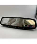 2014-2020 Infiniti QX60 Interior Rear View Mirror OEM F01B46055 - £33.60 GBP