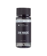 Hotel Collection Diffuser Oil - My Way Pro-Pod - Aromatherapy Essential ... - $1,095.01 MXN