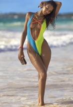 Item image 1 image 1