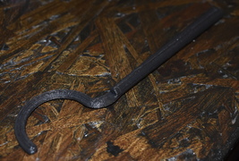 Item image 7