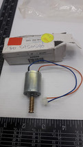 Christie DHD800 Projector motor assy. TSD5950590 945 042 7344 New - $129.59