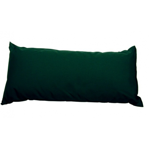 Algoma Net Company Deluxe Hammock Pillow - $53.14