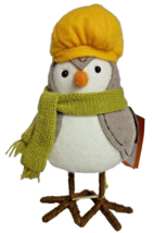 Target Hyde &amp; EEK! Boutique Featherly Friends Olive - €17,05 EUR
