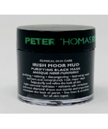 one  Peter Thomas Roth Irish moor mud mask 1.7 o ea - $19.77