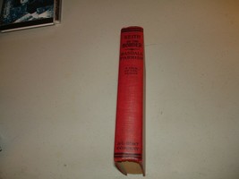 Keith of the Border: A Tale of the Plains - Randall Parrish A.L. Burt (1911) 6th - £3.94 GBP