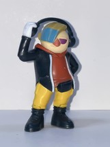 Item image 5