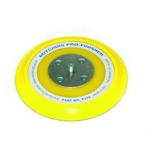Hutchins 6" PAD HOOK-I FOR 3500 - $2,464.31 MXN