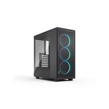 Fractal Design Computer Case Epoch - 802674 - $347.62 CAD