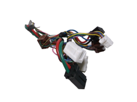 HARNESS/WIRES/PLUGS/PIGTAILS/  FOR  13-19   NISSAN SENTRA /FUSE/RELAY/BOX image 2