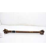 Front Drive Shaft Fits 03-05 EXPEDITION 60693 - $2,872.99 MXN