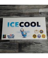 Ice Cool Brain Games Brian Gomez - $39.57
