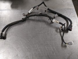 Fuel Injector Harness For 17-21 Nissan Titan  5.6 - $49.45